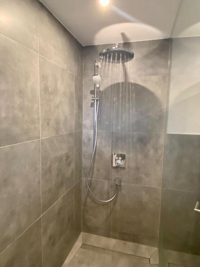 Traumhafte 115 Qm Ferienwohnung Am Steinhuder Meer, Ruhig, Komfortabel, Loggia, Parkplatz, Wifi Wunstorf Kültér fotó