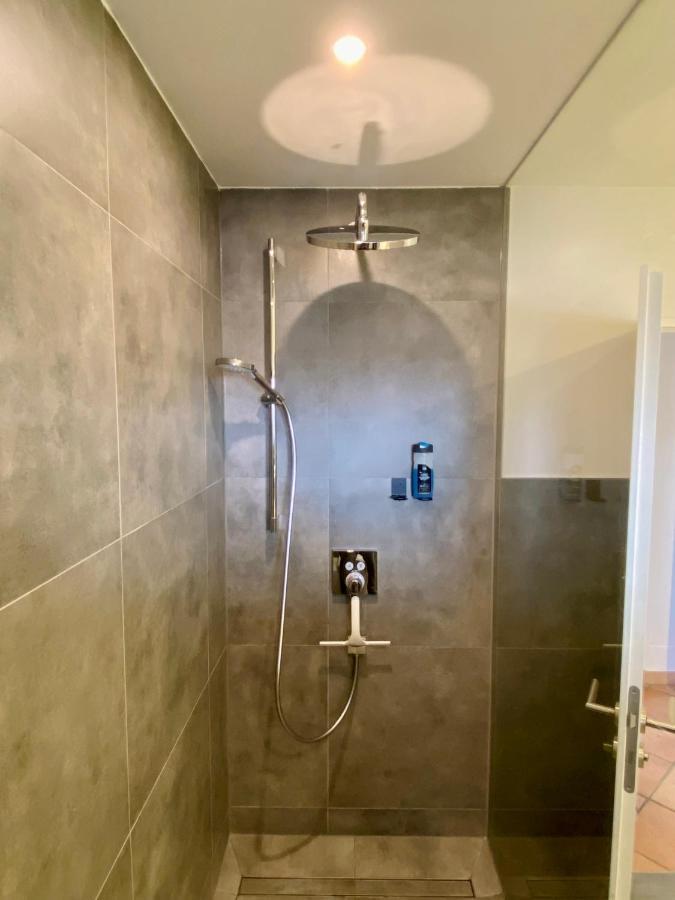 Traumhafte 115 Qm Ferienwohnung Am Steinhuder Meer, Ruhig, Komfortabel, Loggia, Parkplatz, Wifi Wunstorf Kültér fotó