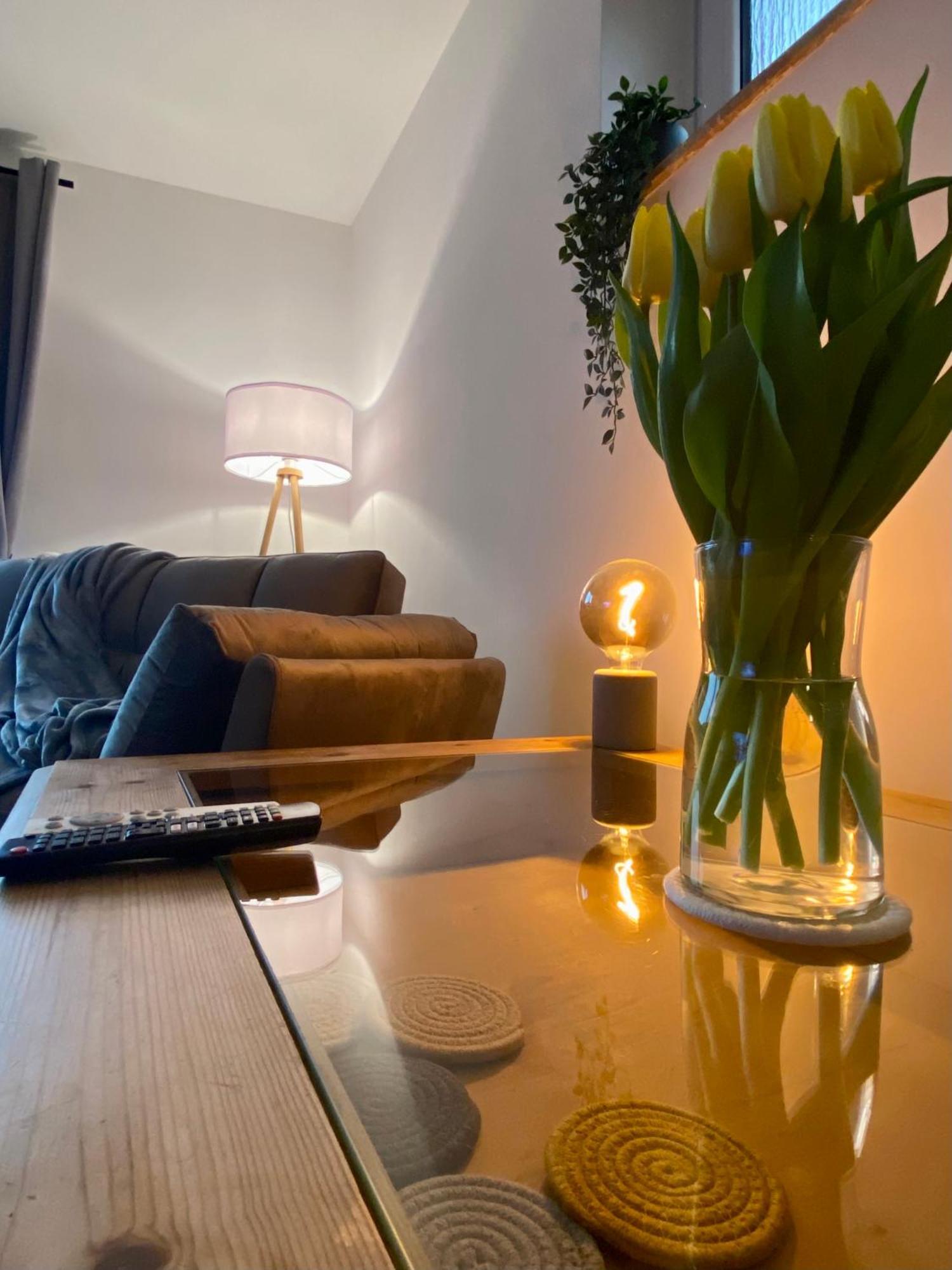 Traumhafte 115 Qm Ferienwohnung Am Steinhuder Meer, Ruhig, Komfortabel, Loggia, Parkplatz, Wifi Wunstorf Kültér fotó